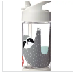 3 Sprouts Water Bottle image 1