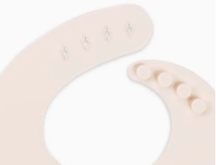 Silicone Bibs image 4