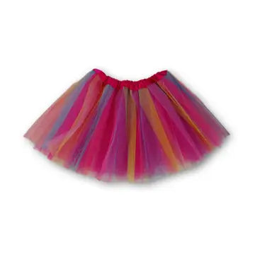 Baby Tutus image 3