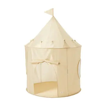 3 Sprouts Fabric Play Tent image 2