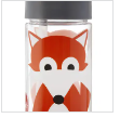 3 Sprouts Water Bottle image 0