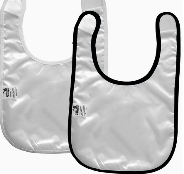 Philadelphia Eagles Bibs image 1