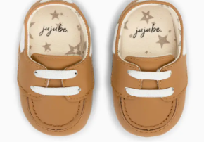 Boat Shoes image 1