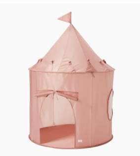 3 Sprouts Fabric Play Tent image 1