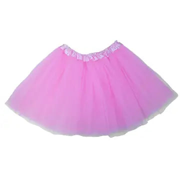 Baby Tutus image 1