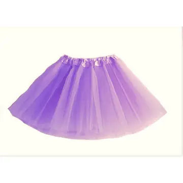 Baby Tutus image 2