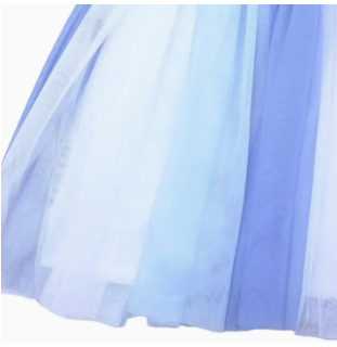 Ballerina Tulle Dress image 2