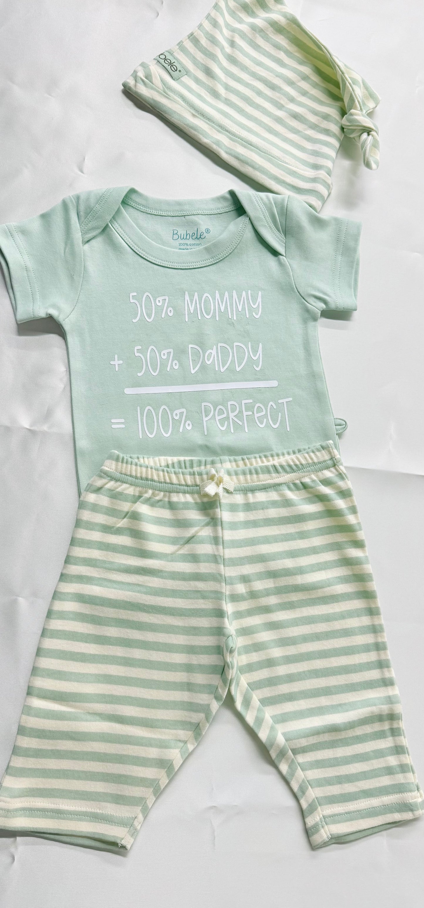 CUSTOM Onesies