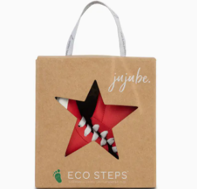 Eco Step Sneakers image 2