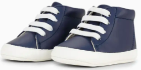 Eco Steps Sneakers image 2