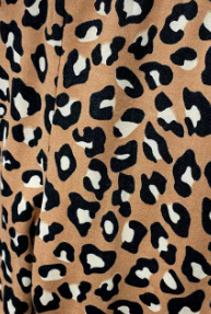 Toddlers 3-pack Leggings image 3