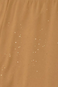 Toddlers 3-pack Leggings image 2