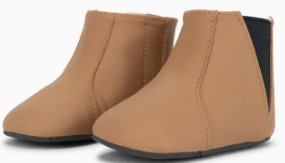 Chelsea Boots image 0