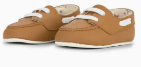 Boat Shoes image 0