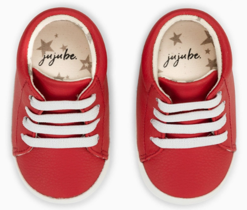 Eco Step Sneakers image 1