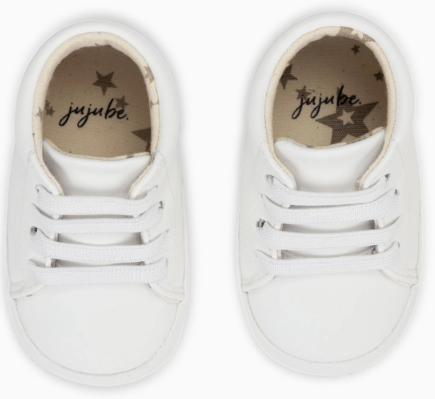 Eco Steps Sneakers image 1