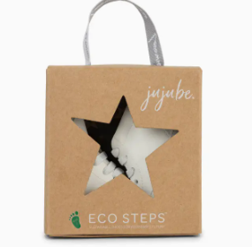 Eco Steps Sneakers image 4