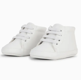 Eco Steps Sneakers image 0
