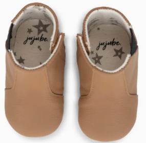 Chelsea Boots image 1
