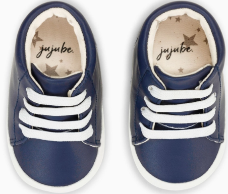 Eco Steps Sneakers image 3