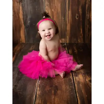 Baby Tutus image 0